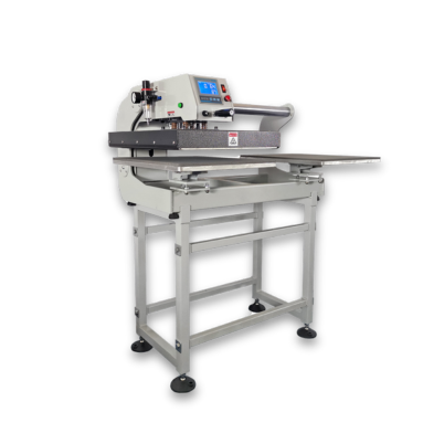 مكابس حرارية