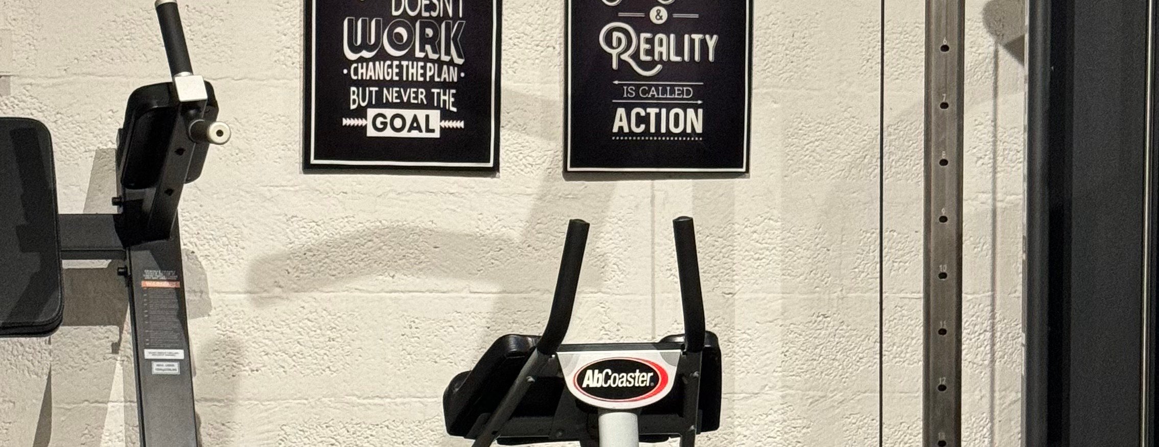 First step gym image-slider-3