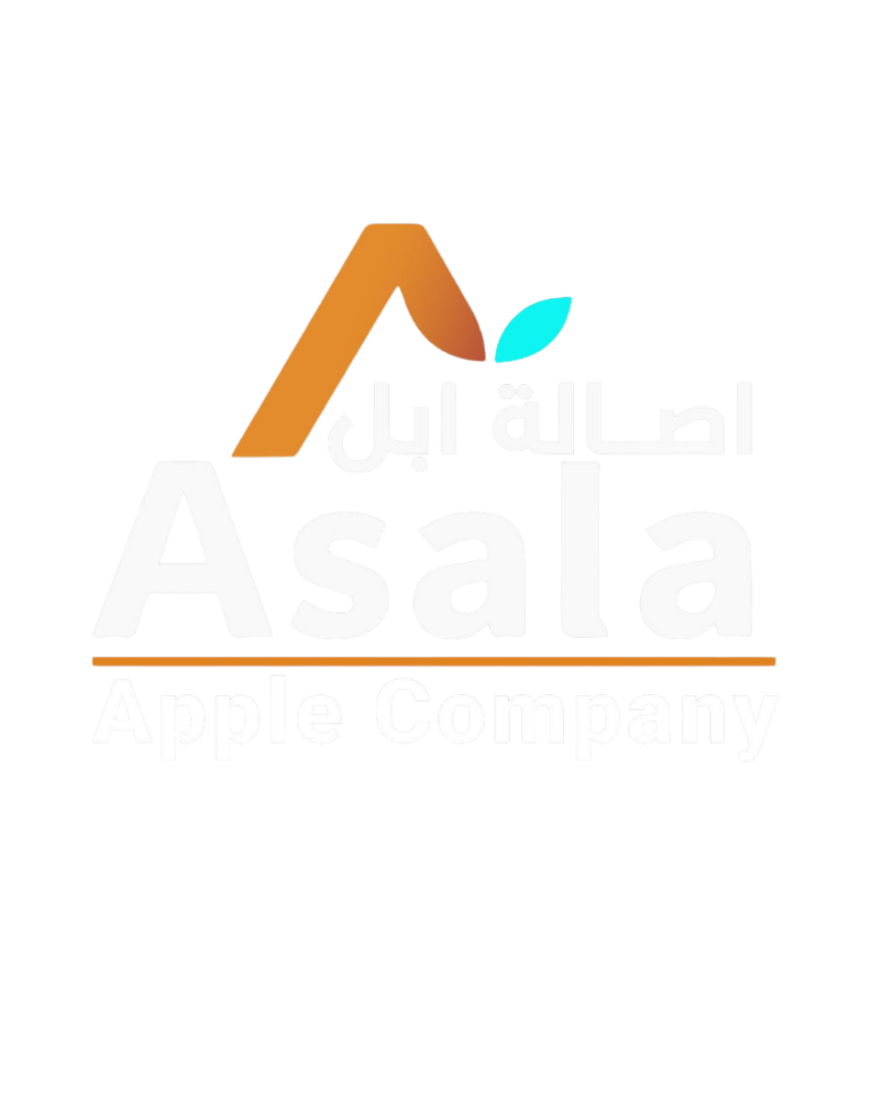 أصالة أبل