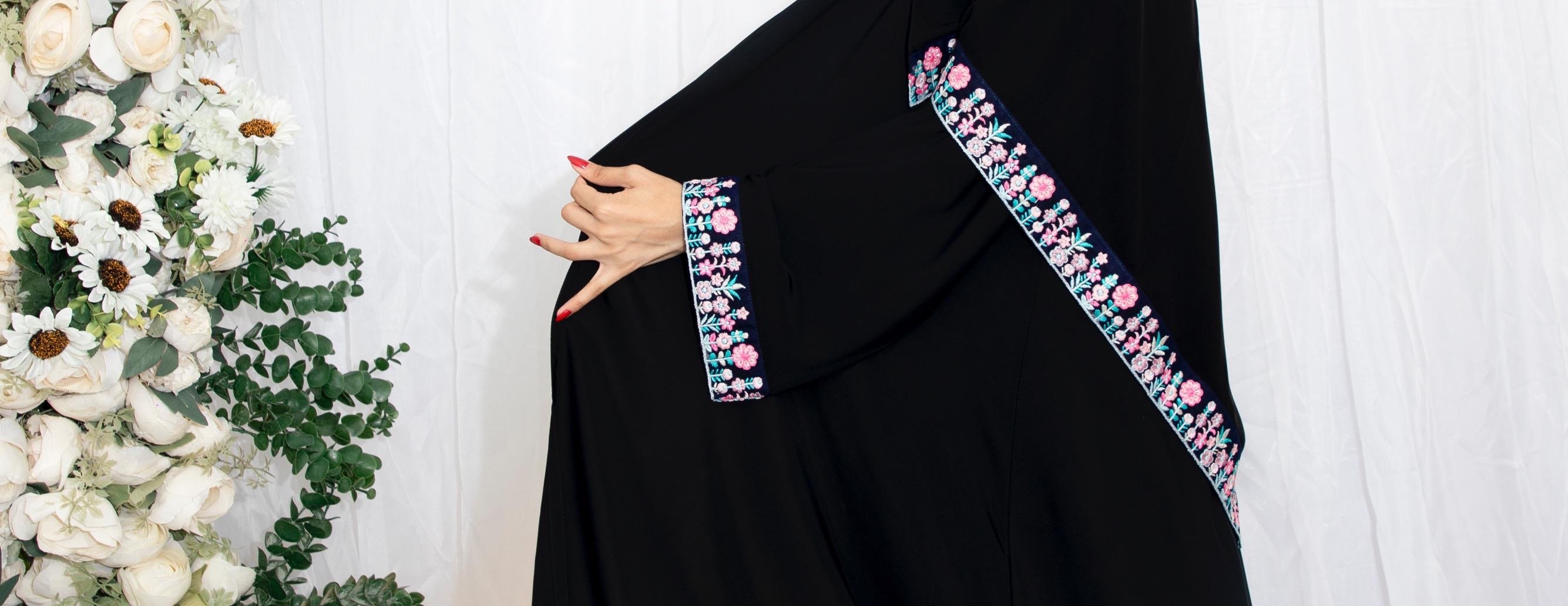 Lamer.Abaya image-slider-1