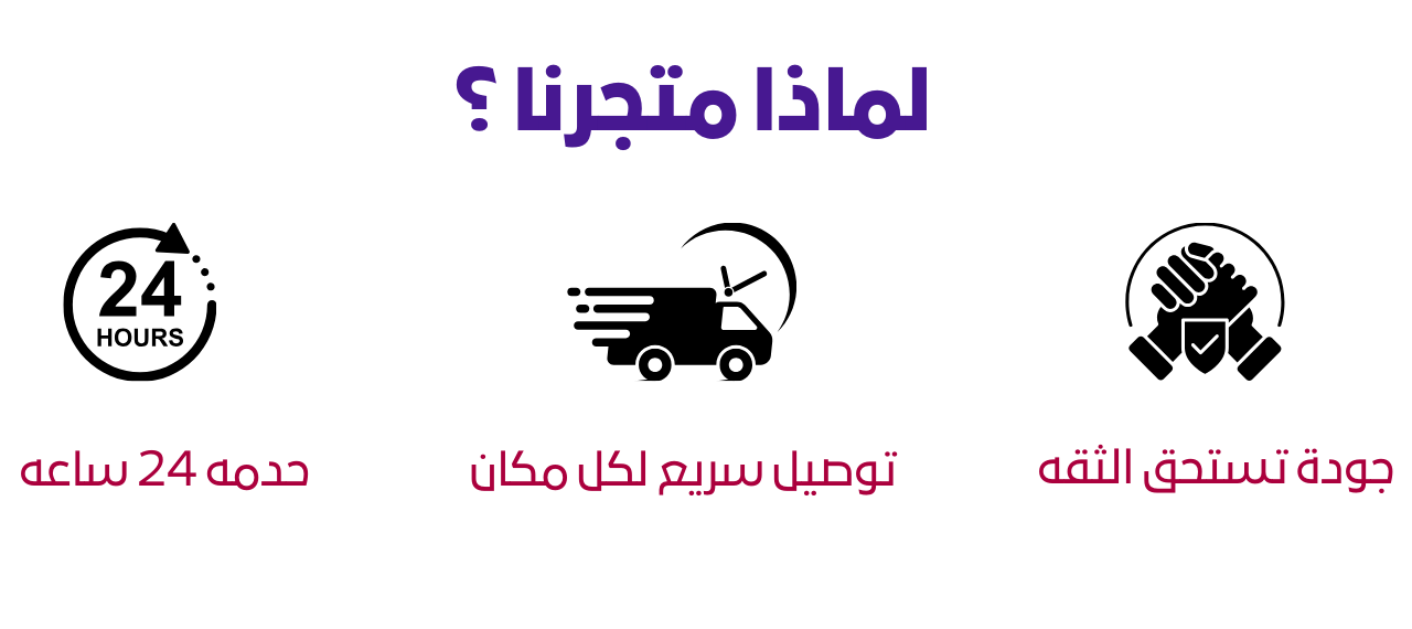 fixed banner