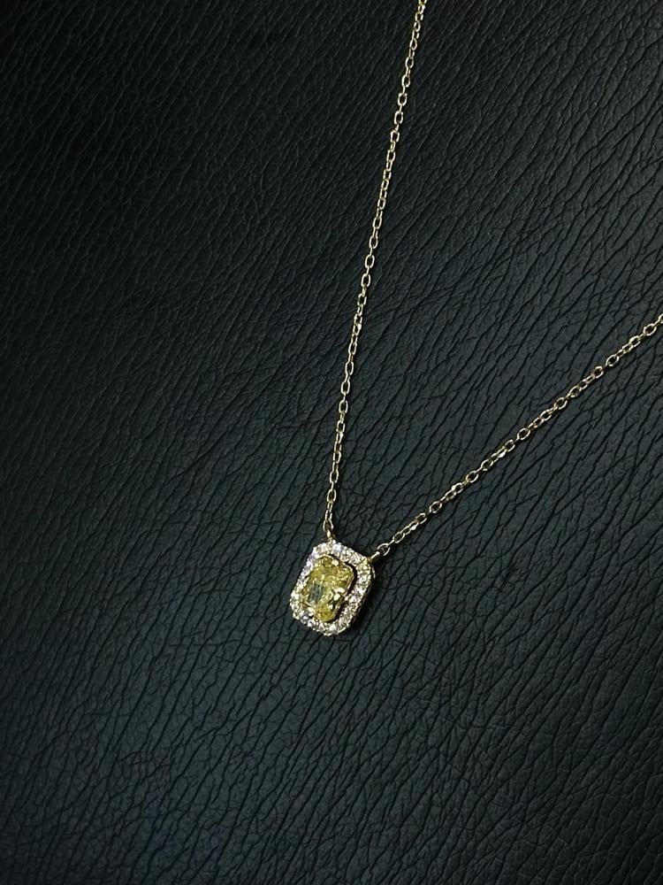 Special products slider