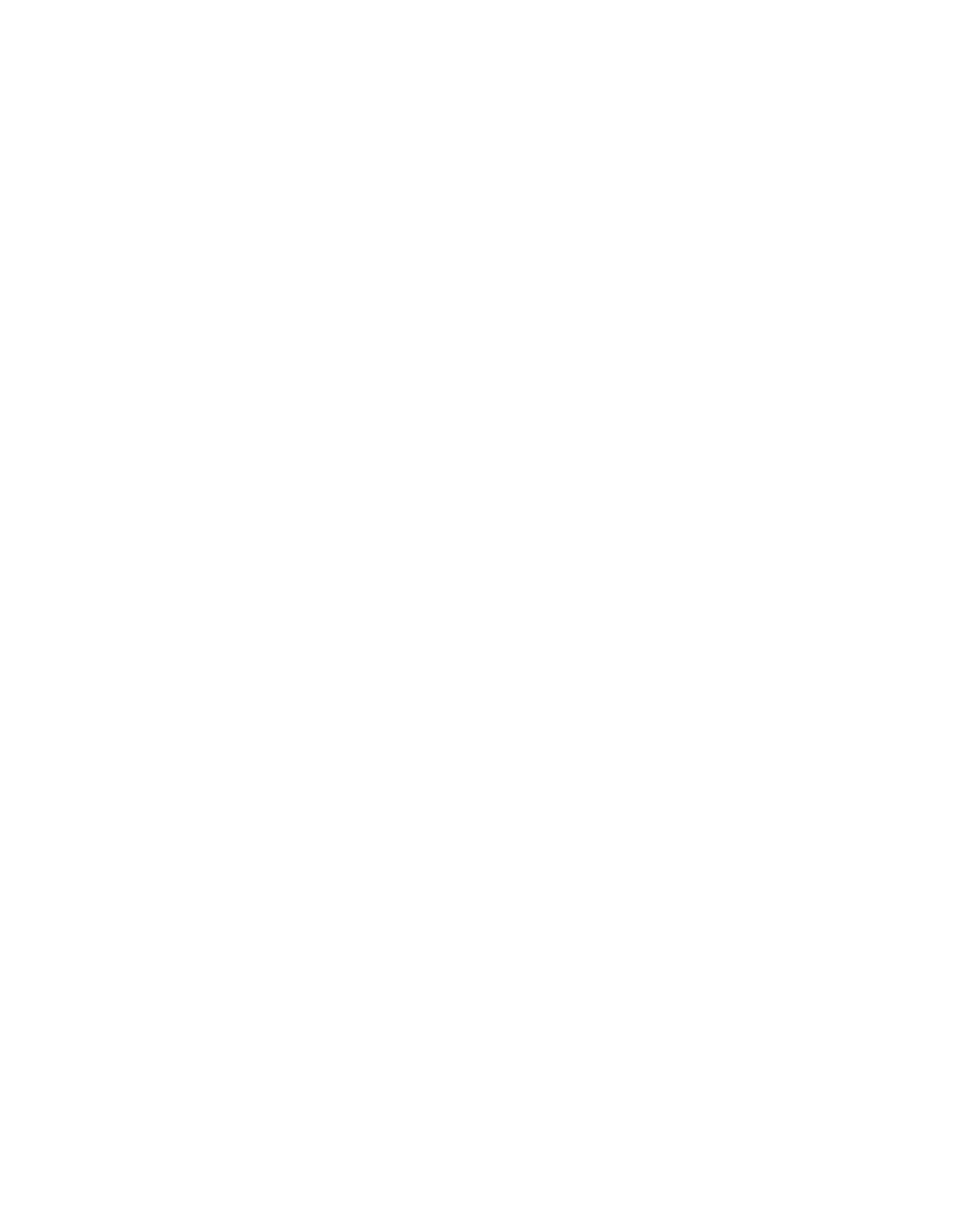 أدوات الغاز