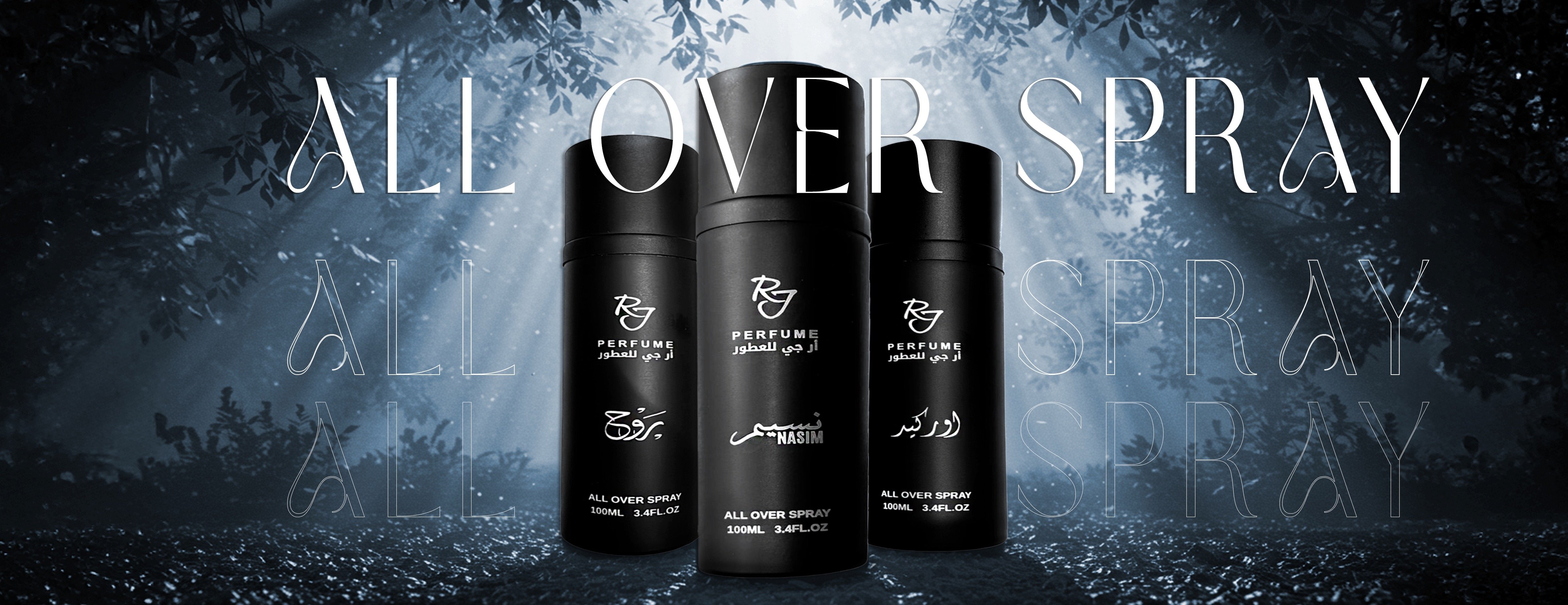 Rj perfume image-slider-0