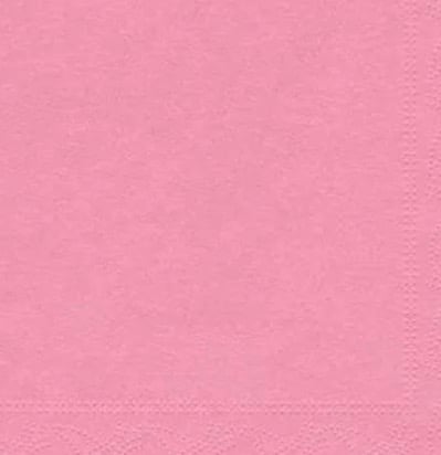 طرفة  الأحمد