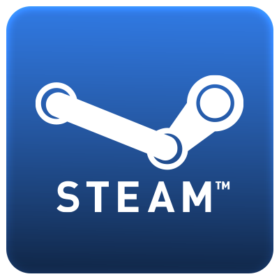 بطاقات شحن ستيم