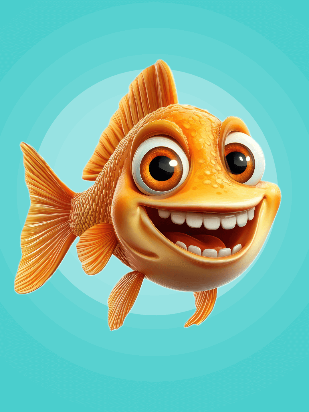 ‏منتجات الأسماك