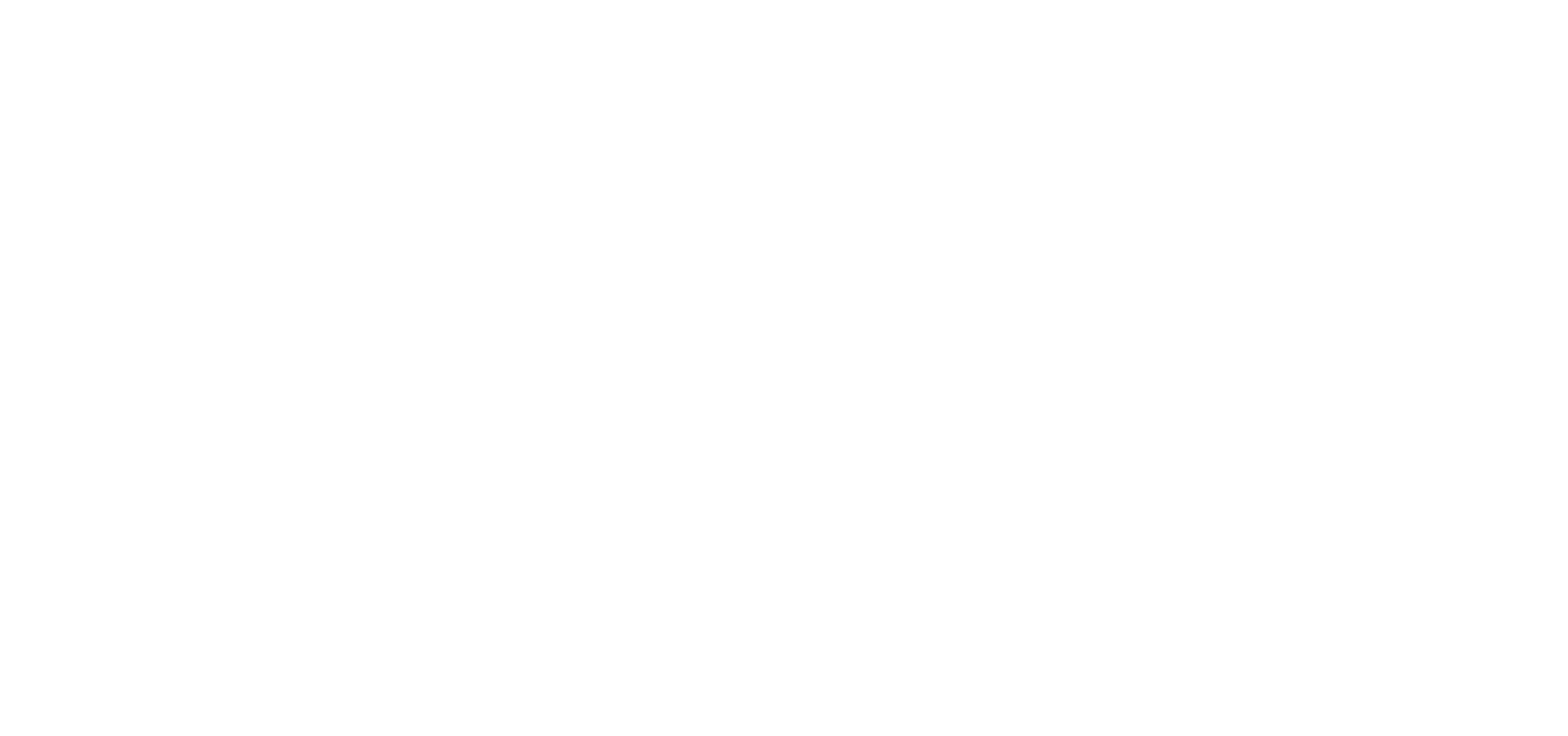 رغد التميز للأجهزة الكهربائية والتكييف