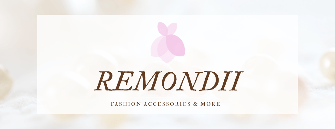 REMONDII image-slider-0