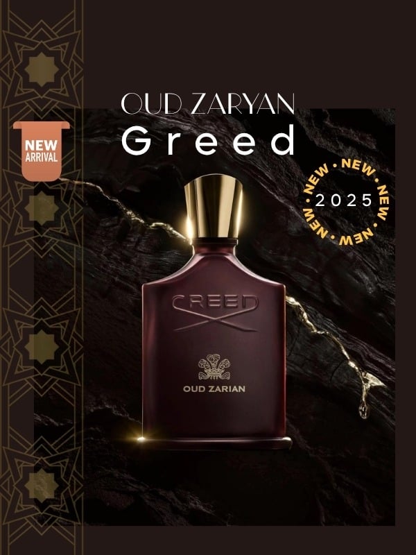 Special products slider