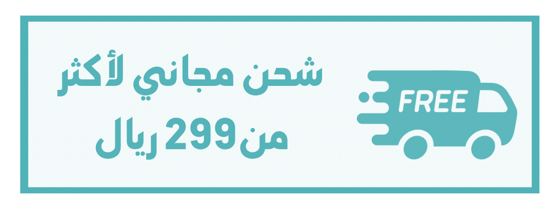 مونتيسوري image-slider-0