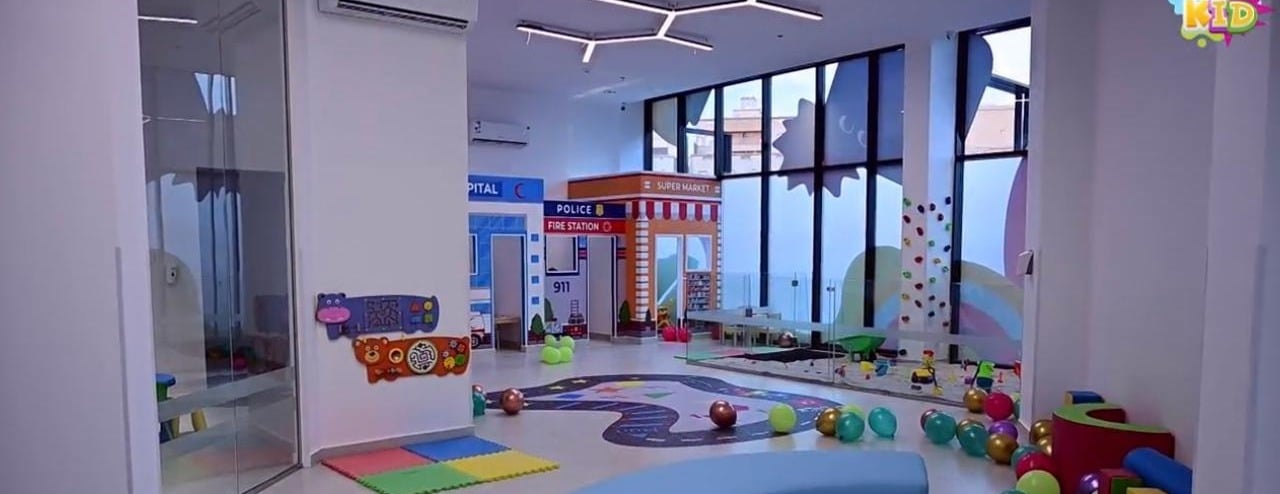kidzone | سنستمر لنمو أفضل image-slider-2