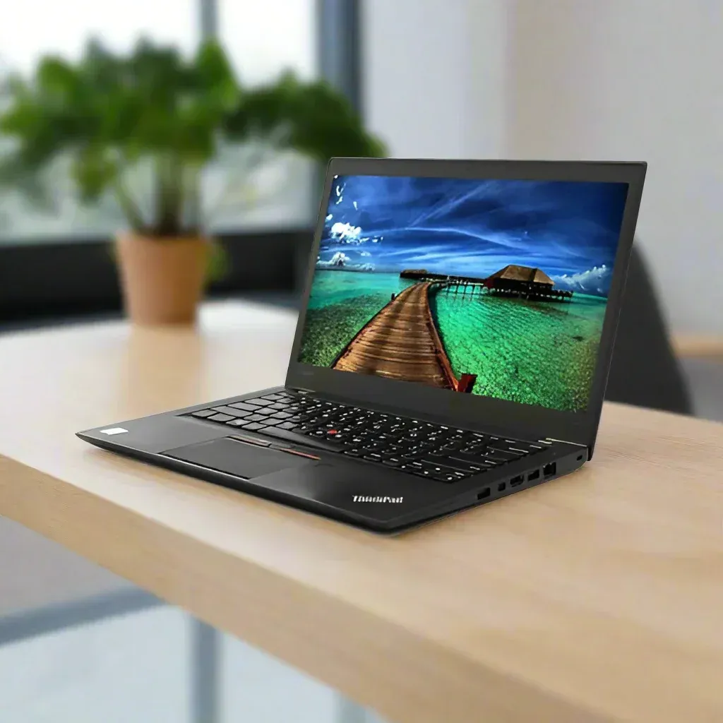 أحـــــــــدث لابتـــوبات