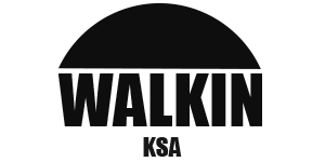 WALKINKSA