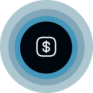 مدفوعات آمنة.