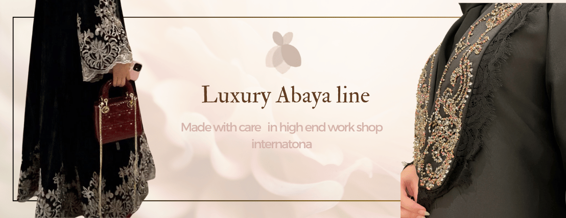 REMONDII image-slider-1