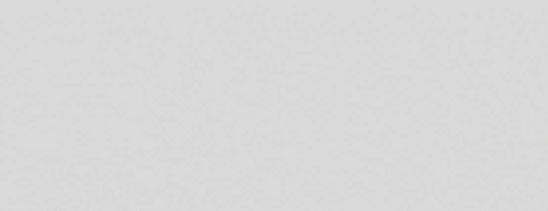https://cdn.salla.sa/form-builder/cQKi8suertMe6mo8UWEqhV9T9af8a646yFBkvraq.gif
