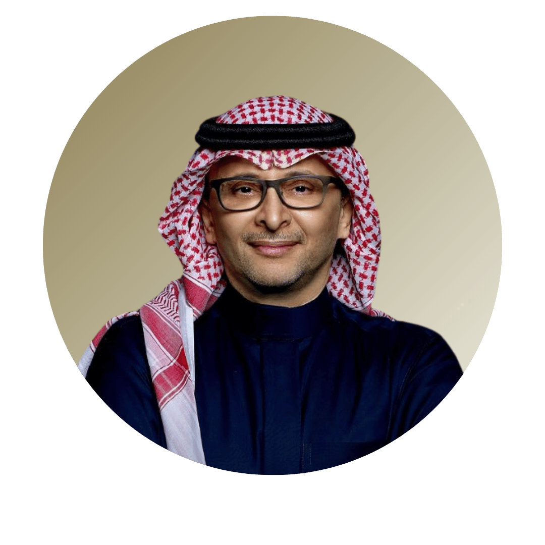 عبد المجيد عبد الله