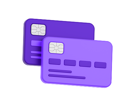 استلم الحساب بعد الدفع