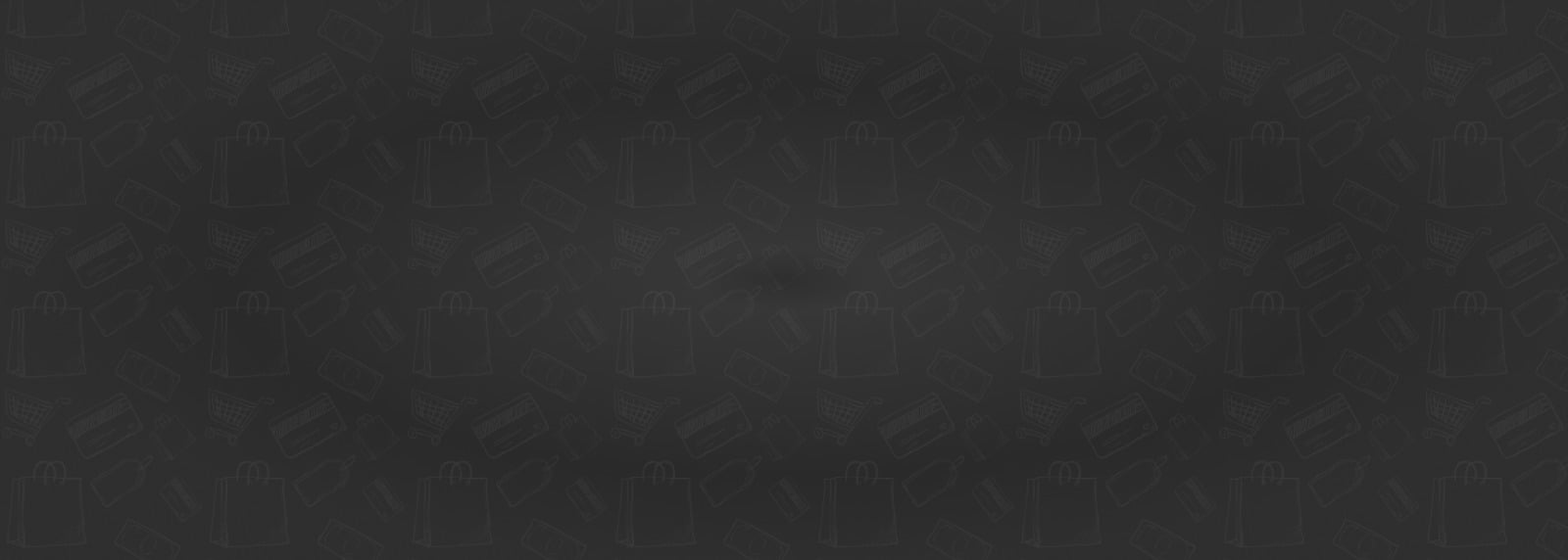 فرصة لا تُفوت!  استفد من عروضنا الخاصة الآن