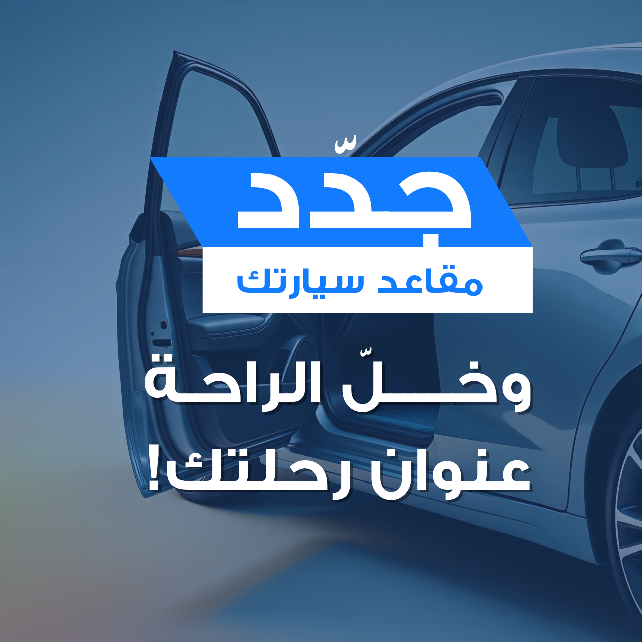 img-slider