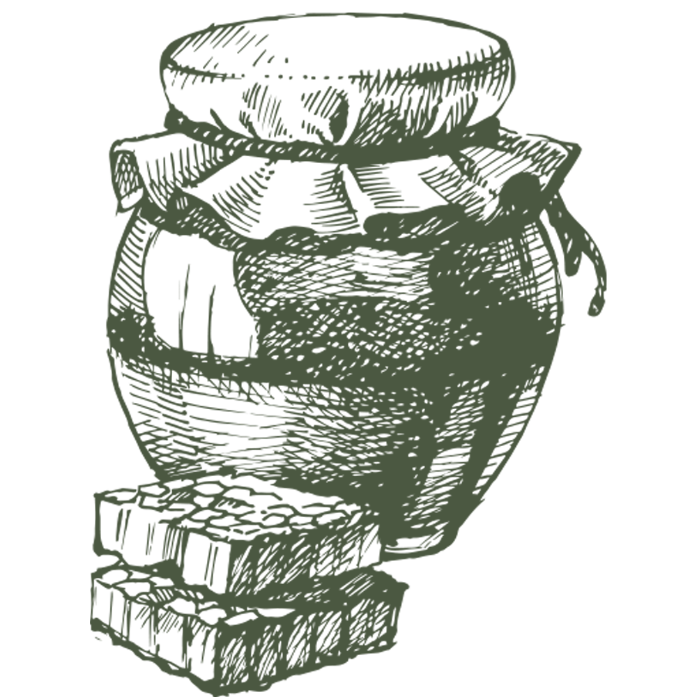 https://cdn.salla.sa/form-builder/cT0sFVXsJvlZ7VPBsn6oDhNNe1kMwJAmFVy0vQm4.png