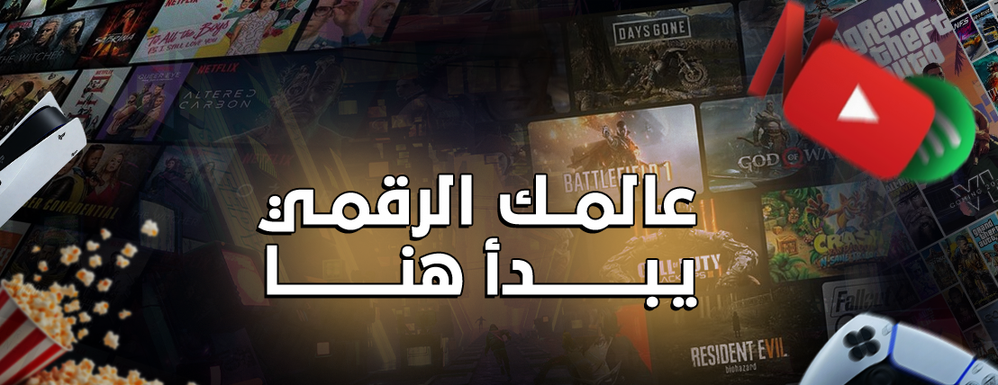 Black9 image-slider-0