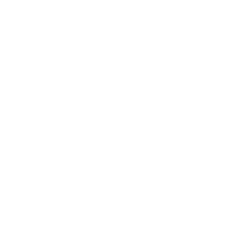محمصة رمح