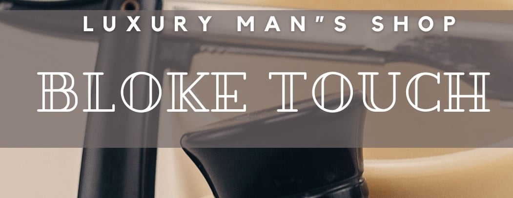 Bloke touch image-slider-4