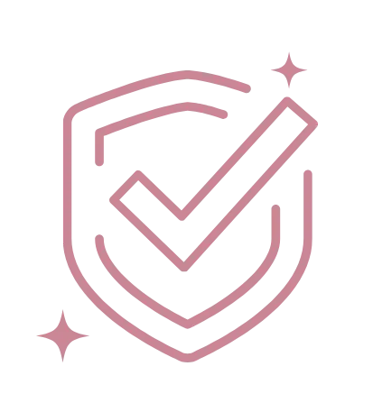 منتجاتنا بجودة عالية