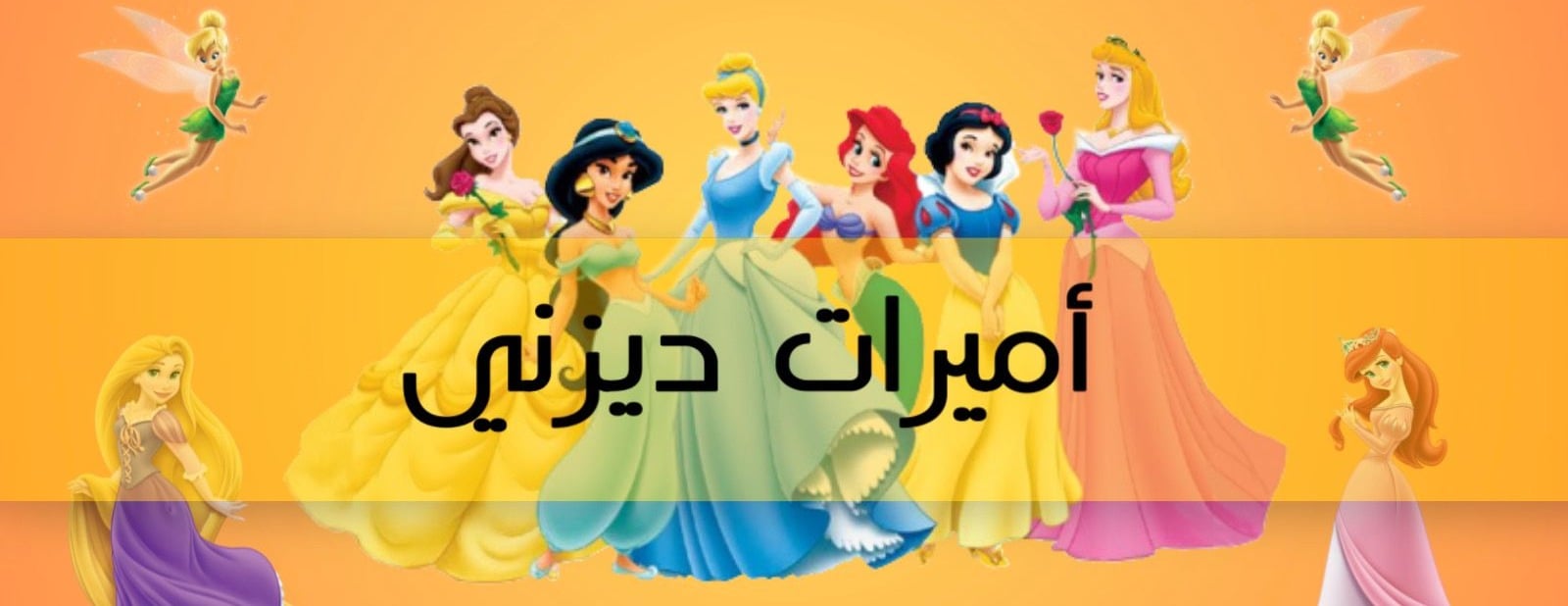 كازوكو image-slider-2