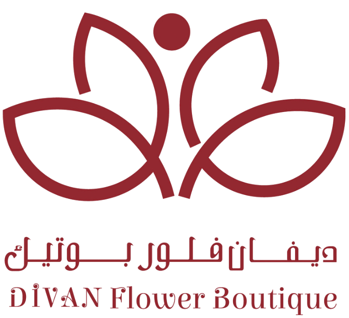 ديفان فلور بوتيك