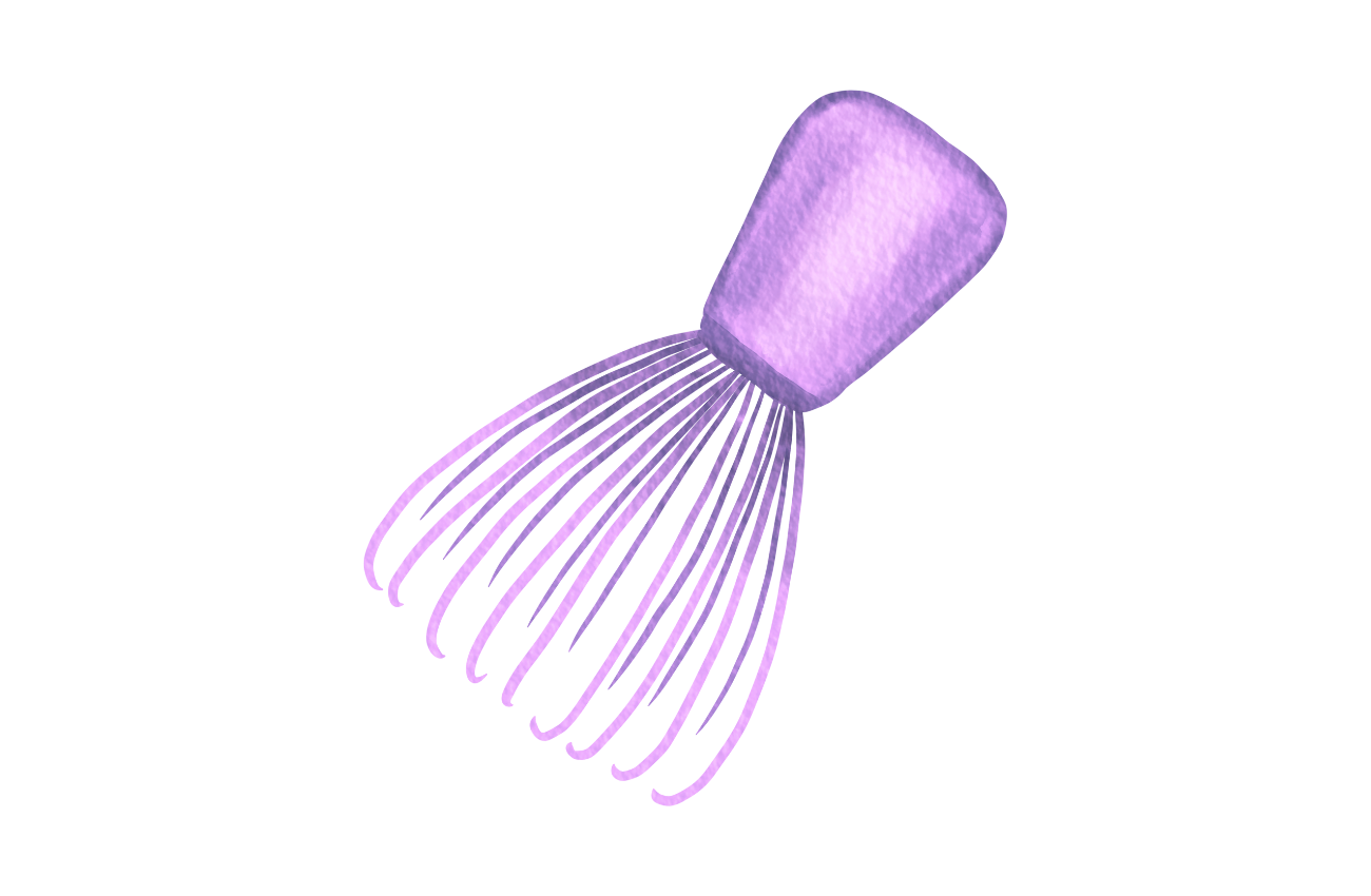 preloader-image-gif