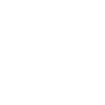 Qatfat jabal | قطفة جبل