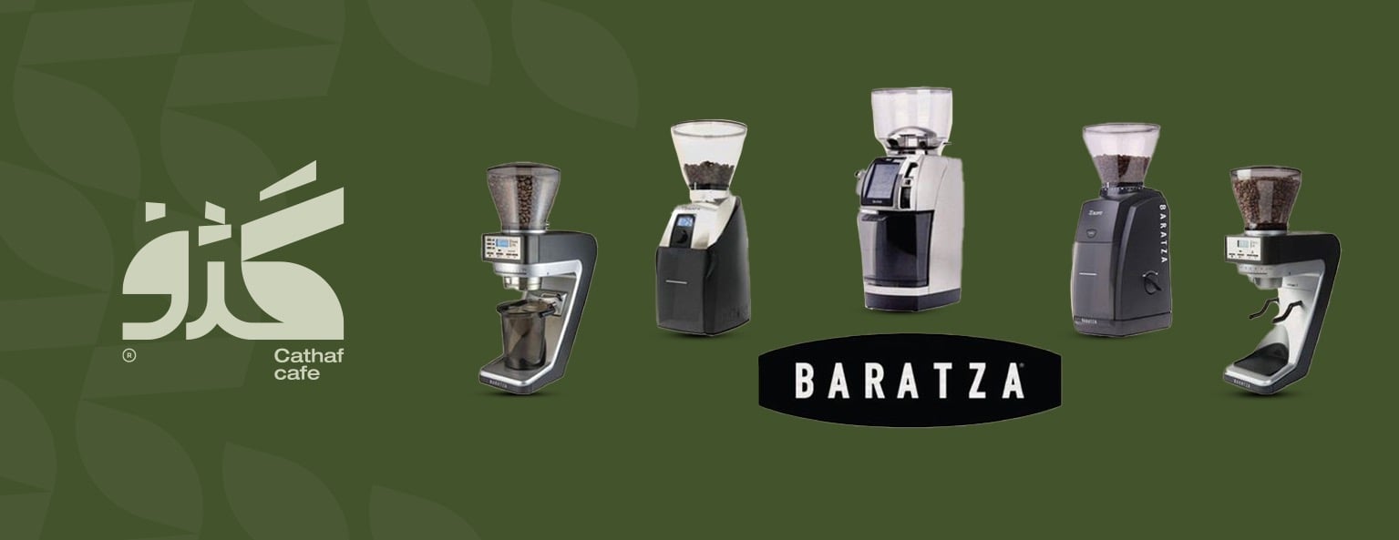 كثف - قهوة مختصة image-slider-0