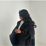 small instagram image