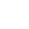 tab image