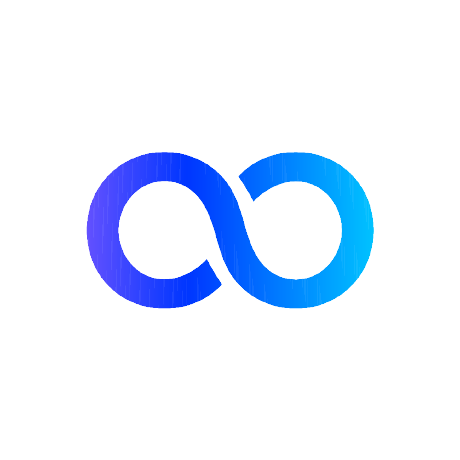 طابعات ELEGOO قريباً