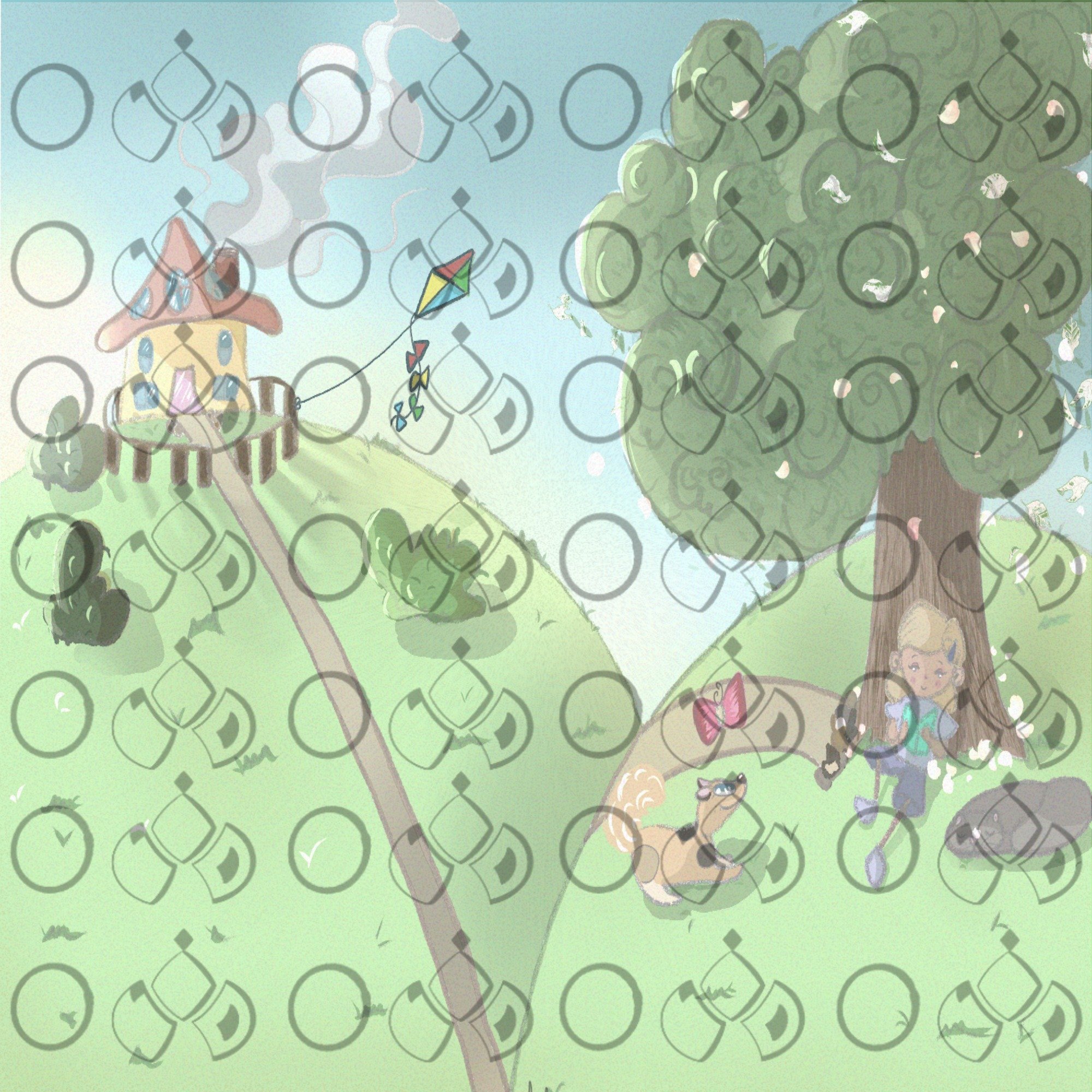 مَفَنّ image-slider-1