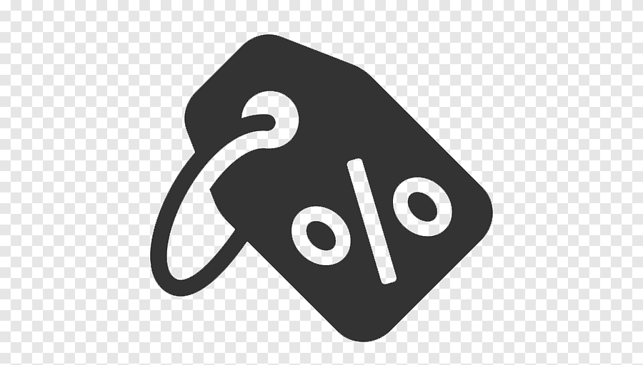 عروض وخصومات مستمرة