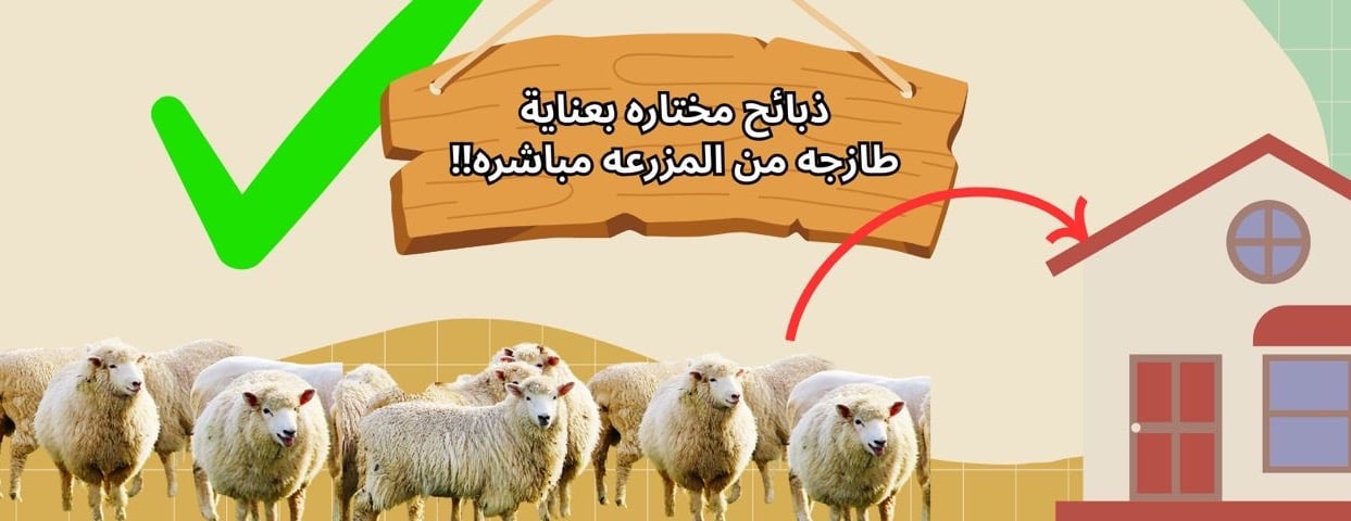 ذبائح الرحمانية image-slider-0
