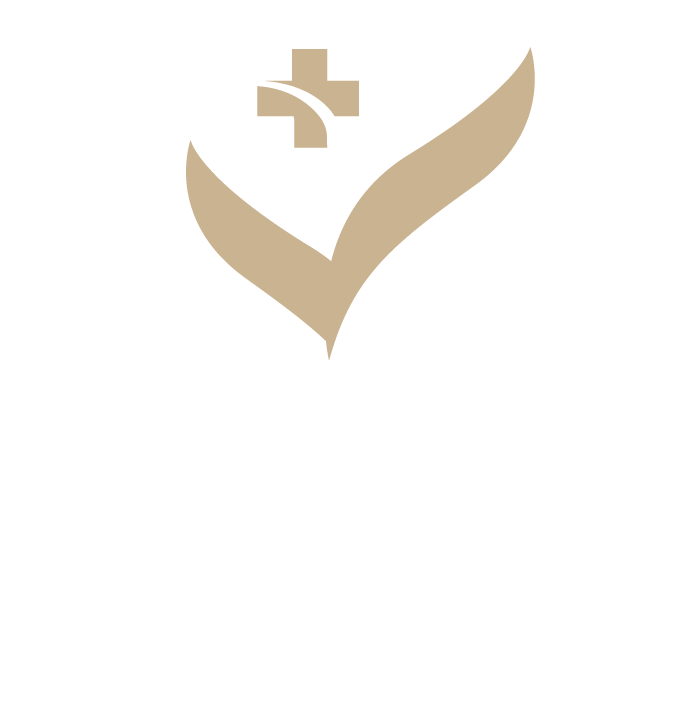 نورڤا