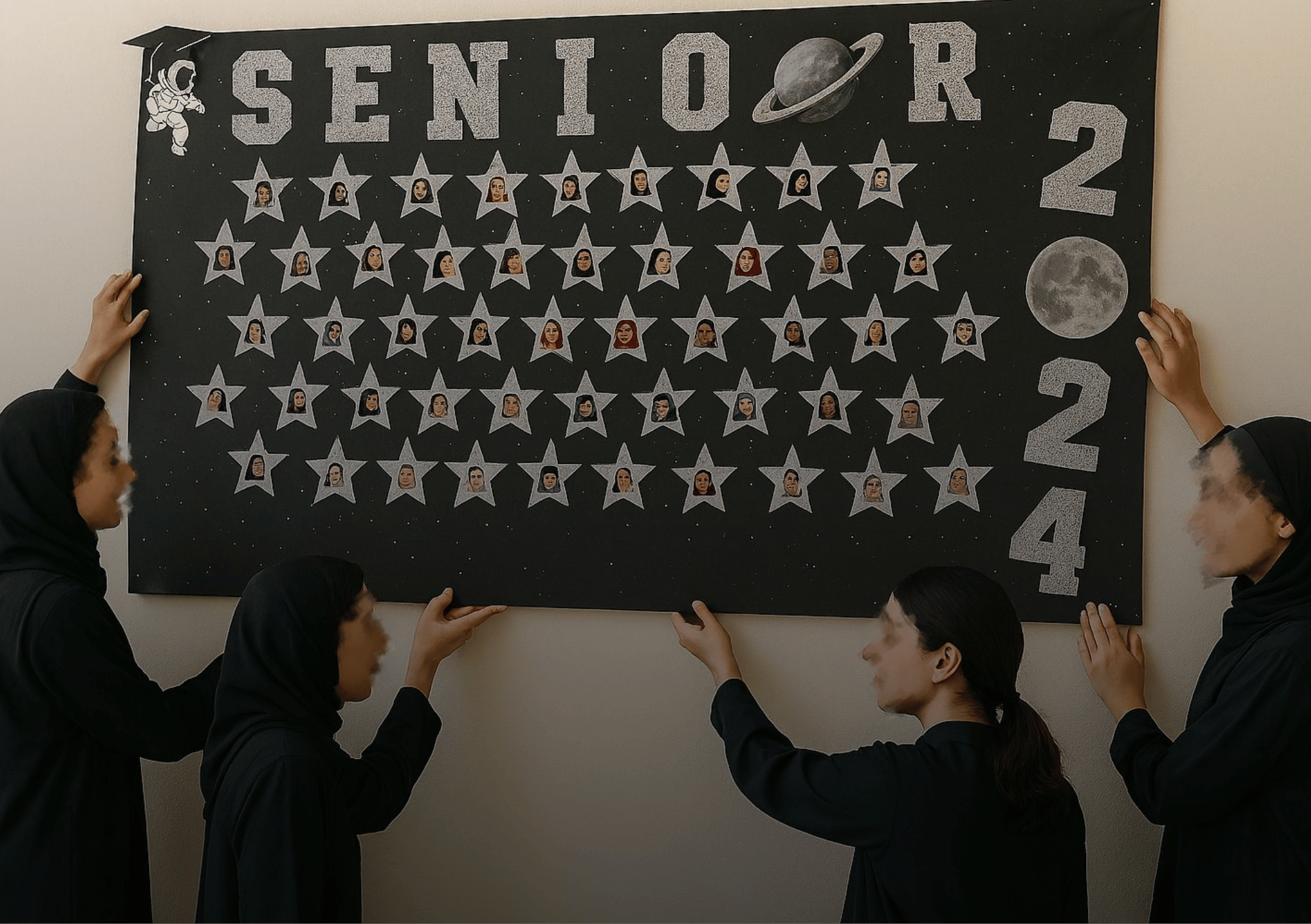 Special products slider