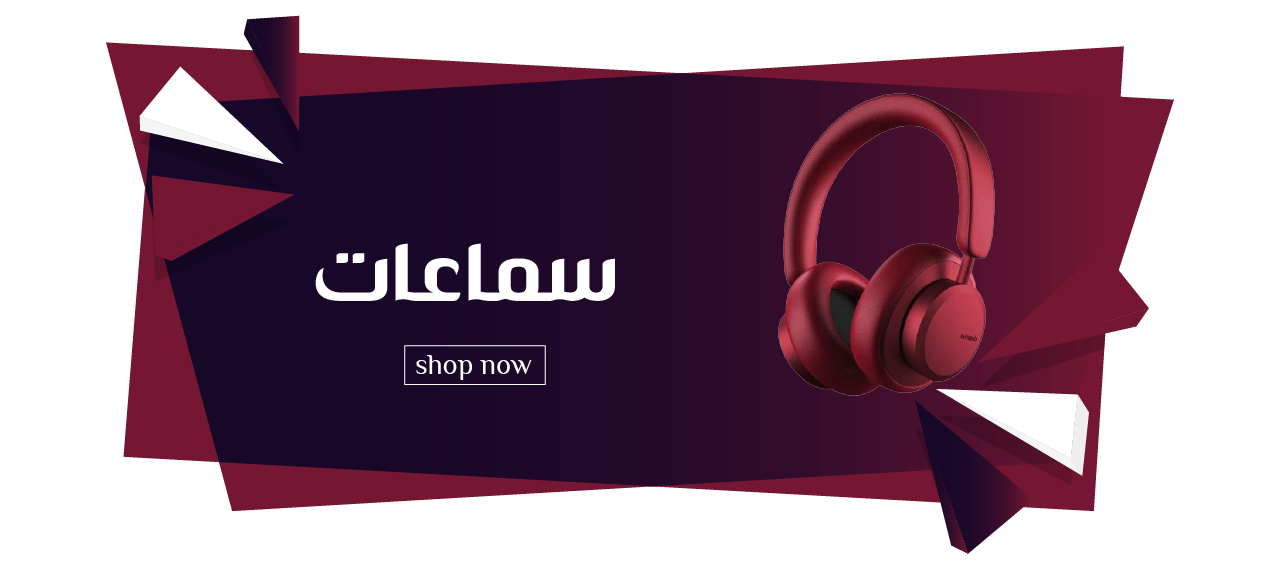 المجد image-slider-0