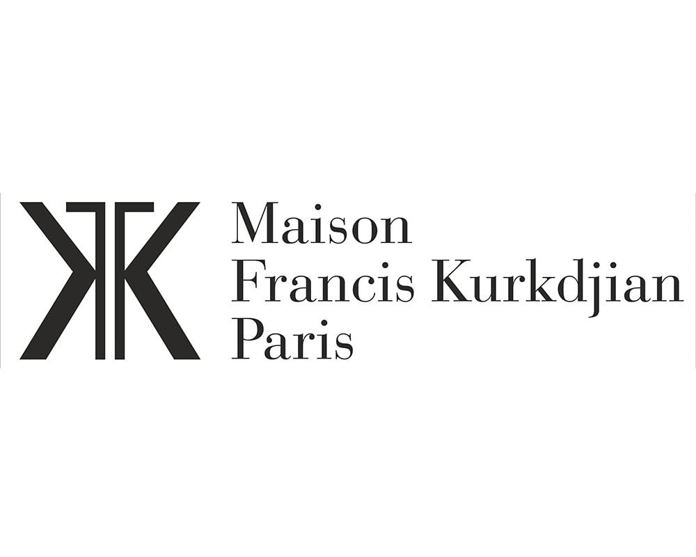 category banner