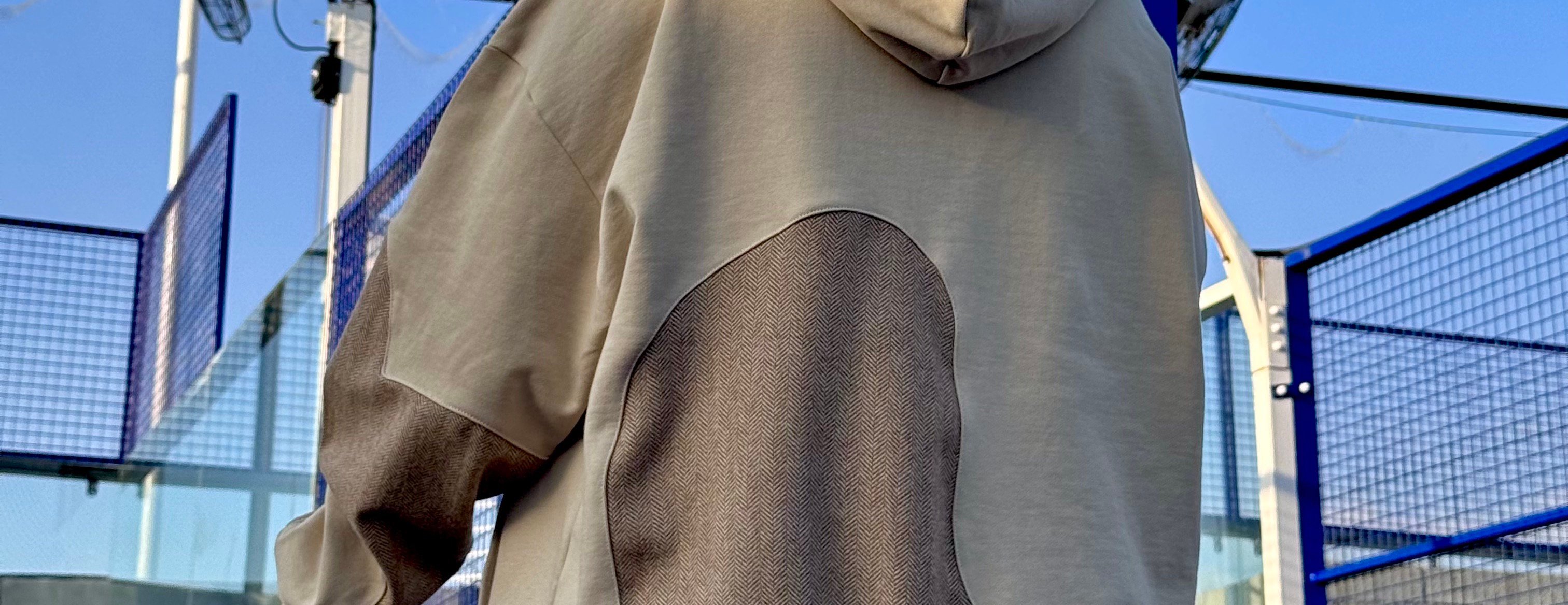 3INCH | ثري إنش image-slider-3