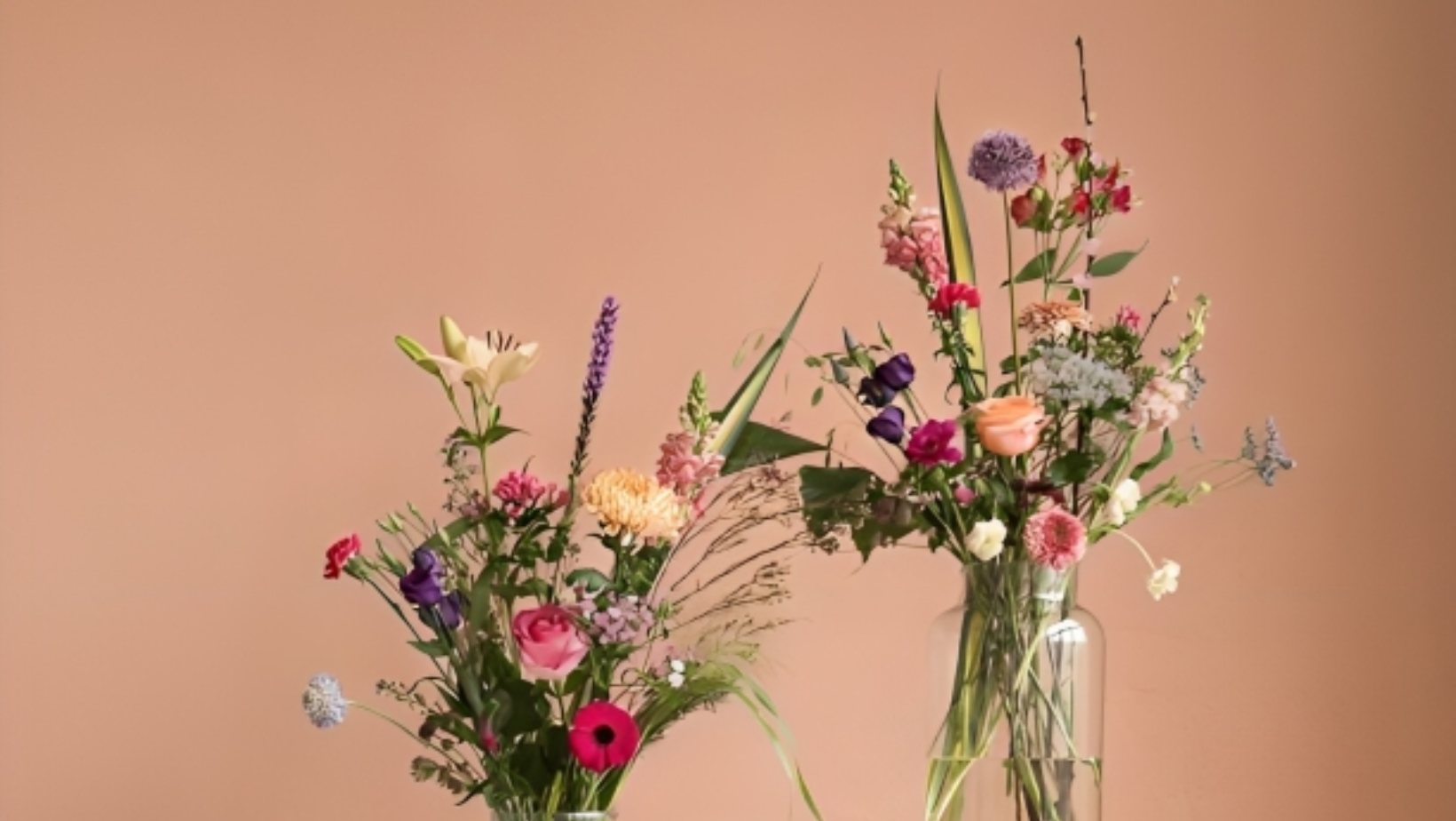 اورنيلا | ورد ، شوكلت ، بالون ، هدايا