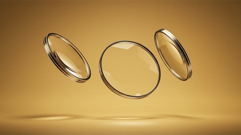 slider- | Golden Eye