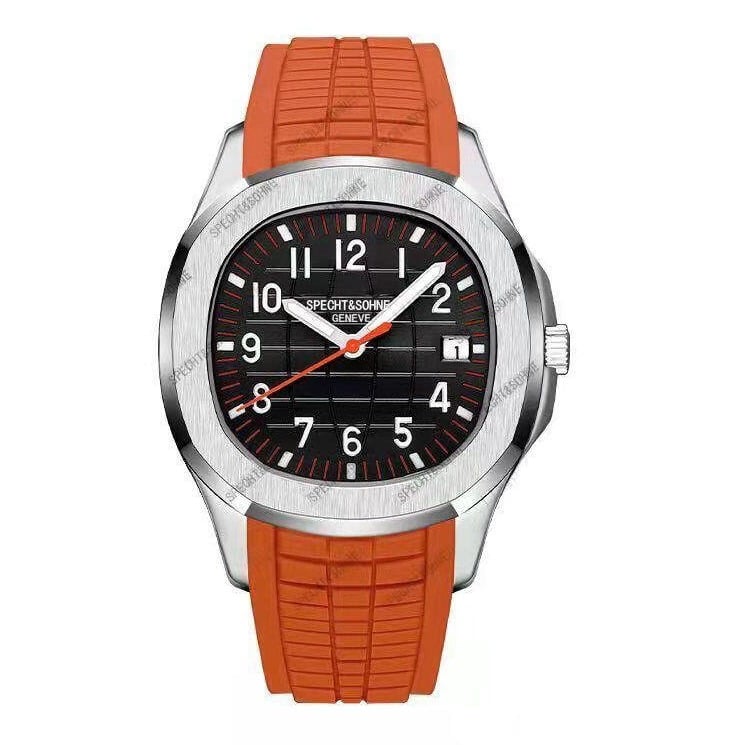 ساعات باتك فيليب PATEK PHILIPPE