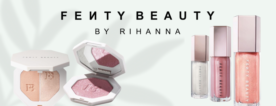 نوقا store image-slider-0